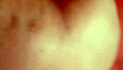 Sundaydogood614 shares update on shaved pussy details