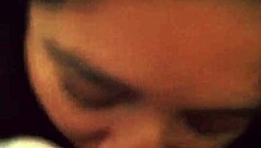 Oral a hunter 666 with chubby latina amateurs