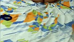 this mature latina milf prostitute is so sexy, she's my sugra and loves sex