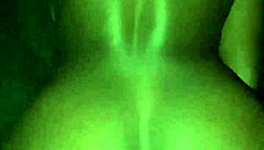 Instagram or dream man