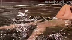 Is My Wet Hair Sexy?