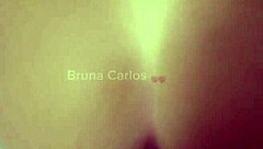 hey, blonde berkahwin balik horni dan kongkek di bilik mandi hotel