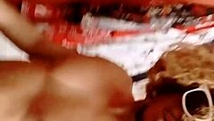 Sundaydogood614 shares update on shaved pussy details