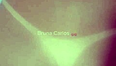 hey, blonde berkahwin balik horni dan kongkek di bilik mandi hotel