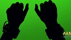 Sensaciones Eróticas Vol 10 Especial Chicas Amateur