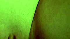 teen hottie takes it hard with wild insertions