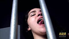 Sensaciones Eróticas Vol 10 Especial Chicas Amateur