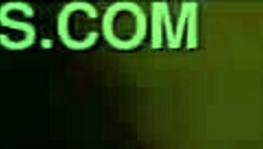 wild putarias de casal banging hard in public outdoor action!