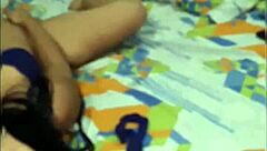 this mature latina milf prostitute is so sexy, she's my sugra and loves sex