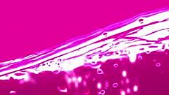 Camsoda - Vicki Chase Asian Hottie Masturbation and Anal Play