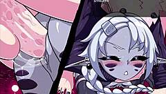 Explore Crimsonkeep 5 Hentai Gallery With Group Adventures!