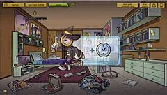 Sequel To Another Chance