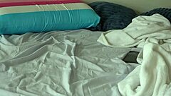 Imagine a tattooed Brazilian bodybuilder singer going for a photoshoot but ending up kissing and coupling with the young cute muscular assistant in a surprising twist.