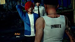 hey, wanna play my real desire 155 hentai game with hot indian anime action tonight?