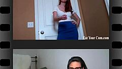 You Naughty Little 18+ Slut?