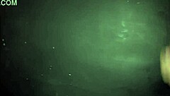 dia no swing todos broxaram menos meu marido?