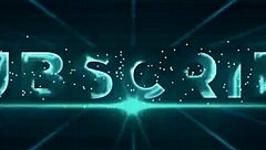 She Cries Like A Baby Taking Pussy Injections! Black Babe Amateurs.