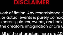 hey, wanna see this naughty 3d hentai love potion?