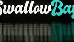 SwallowBay’s Asian Candy Girl Nicole Doshi Craves Your Cum