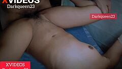 Dirty talk while fucking in Myanmar movie