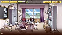 Sequel To Another Chance