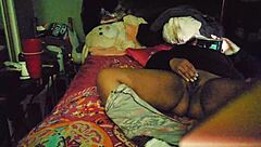 watch me masturbate and cum to porn videos