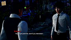 hey, wanna play my real desire 155 hentai game with hot indian anime action tonight?