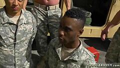 horny pinoy military gay army