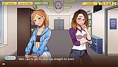 Sequel To Another Chance