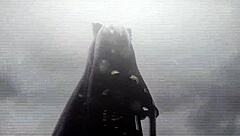 Feline the blue full sounds in anime adventure