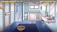 Sequel To Another Chance