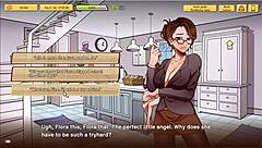 Sequel To Another Chance