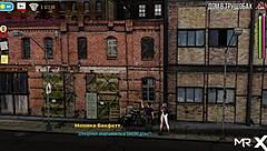 Fashionbusiness - Found Someone Elses Panties And Put Them On