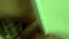 El Ancla and friends having a good time together