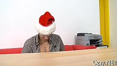 Hot Gay Porn Movie Scenes