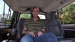 is this homo sex on mobile?