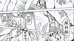 Watching Shingeki No Kyojin Premiere With Latina Anime Fan