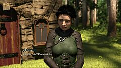 The Price of Power Chapter 110