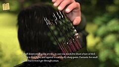 The Price of Power Chapter 110