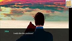 Hey, come meet my new family in episode 68!