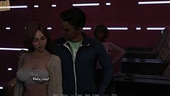 열한 번째 에피소드 인생 세 규칙 탐험