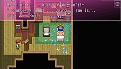 NTRPG 2 obedient Filia