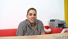 Hot Gay Porn Movie Scenes