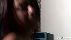 Hey, That Was One Perfect Blowjob, You Know?