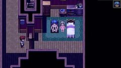 NTRPG 2 obedient Filia