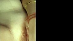 husband's friend has a raging boner in doggystyle!