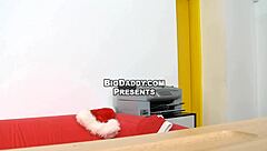 Hot Gay Porn Movie Scenes