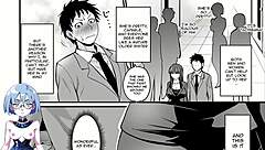 Encuentros Calientes