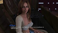 Exploring the three rules of life in episode eleven