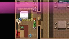 NTRPG 2 obedient Filia